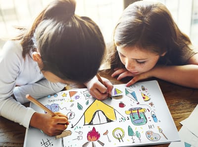 בשורה: גם כיתות ג' יצטרפו לקייטנות בהנחה בקיץ הקרוב