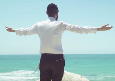 שו"ת: האם מותר לעשות מדיטציה? תלוי