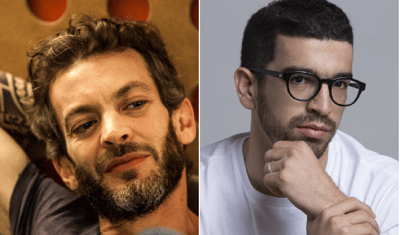 האזינו: השיר החדש שחנן בן ארי הלחין למוקי