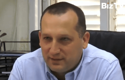 "נחסום עמותות דתיות מלהיכנס למערכת החינוך"