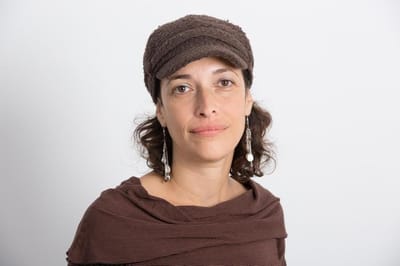 תנו גם ללא אורתודוקסים להתפלל בכותל