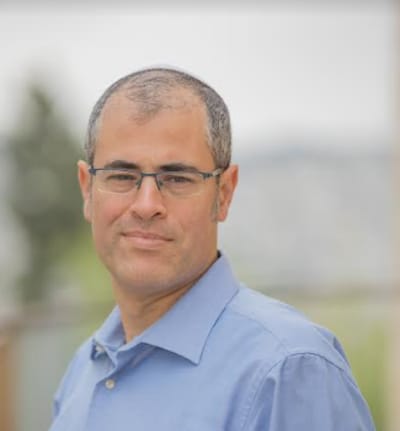 על בחירה חופשית ואליטיזם מוסווה