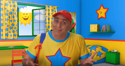 לעיני הקהל: יובל המבולבל נפרד בדמעות מחברו אמיר