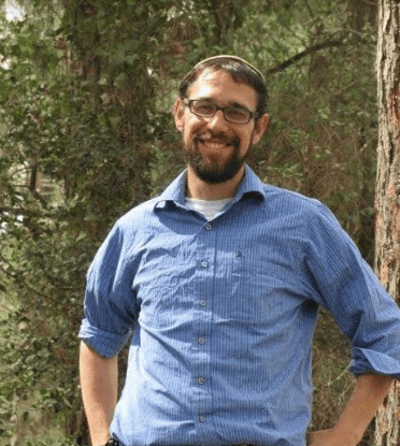 אנחנו ציונים ודתיים.אך האם הציונות שלנו באמת דתית?