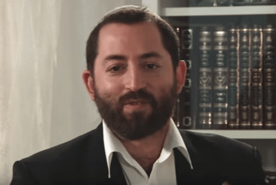 הרב של השוטרים הדתיים: "התקפלנו, כבודנו נרמס"