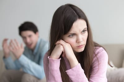 מוסד הנישואין בנסיגה. אז מה אנחנו יכולים לעשות?