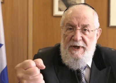 למה לא מספיקה רק הכוונה הטובה?