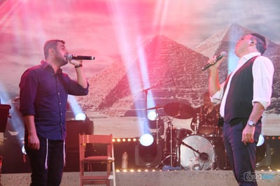 יעקב שוואקי וישי ריבו.