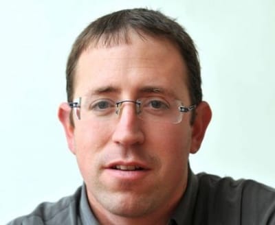 "רדיפת הישיבות אחרי בחורים לא מוסיפה כבוד"