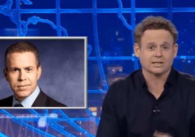 "תקפה עד 12:00": ההצעה של ליאור שליין לארדן. צפו