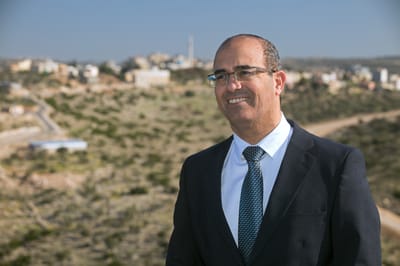 גבעת חלפון גרסת השופטת אסתר חיות