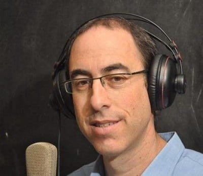 29,000 ש"ח לחצי משרה: אלה המשכורות בתאגיד