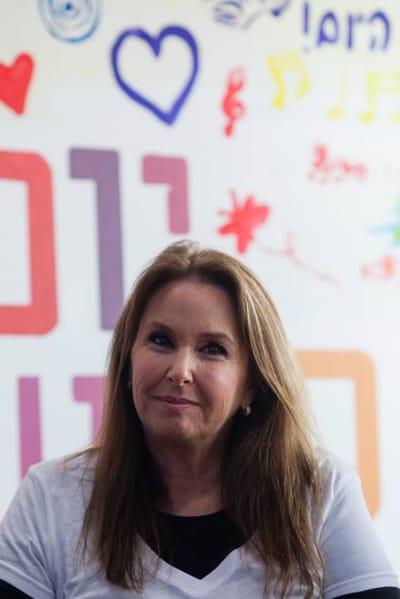 חצי ממניות בנק הפועלים ימכרו למשקיעים בארה"ב