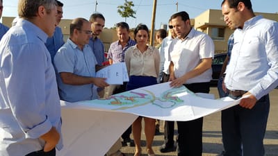 שקד לקראת אירוע היובל: "נעמיק שורש בארצנו"