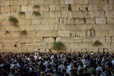 יום כיפור: זמני כניסת הצום, יציאת הצום והלכות
