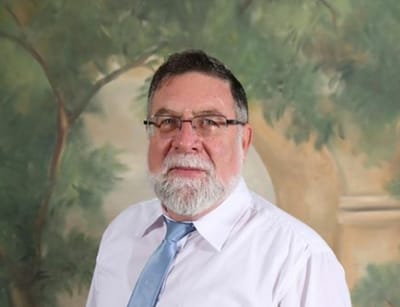 מאסר עולם לרוצחי ראובן שמרלינג הי"ד
