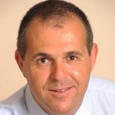 ההתקפות נגד דגן: "מעשה לא ראוי וחסר תקדים"