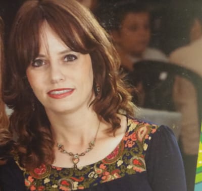 תפילת הגשם והיציאה לימים גשמיים