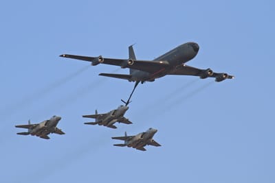 לא יכלו להאמין: מדינות ערב נשארו בהלם מהפעולה הישראלית