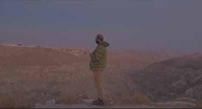 התייאשו מלהתפלל: צפו הרווקים הדתיים בווידוי קשה