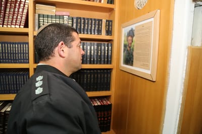 דיווח: התפקיד הבכיר שנתניהו מייעד לעופר וינטר
