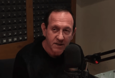 'החלטנו להפרד מגבי': מכה נוספת לגבי גזית