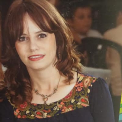שיר ופרשה: 'תאומים בביטנה'