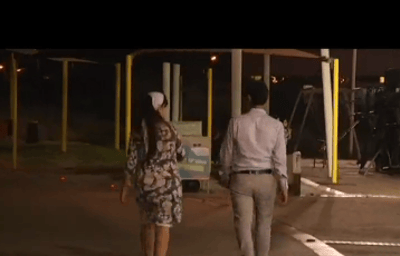 המחיר של קשר השתיקה המיני בציונות הדתית. צפו