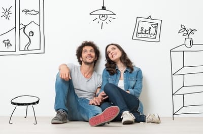 פרשת ויצא: שימו את הציניות בצד