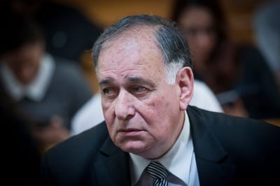 עיריית חיפה: מתנצלים בפני חניכי בני עקיבא