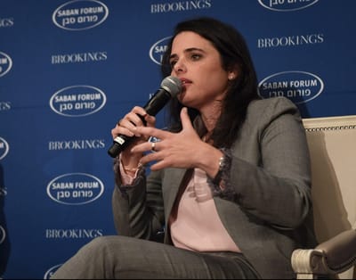 "האנרגיה של הקואליציה מושקעת בכיוון הלא נכון"