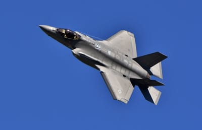 ארה"ב מגיבה לאיומים של צפון קוריאה