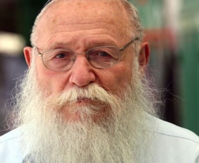 רבני הציונות הדתית: "הדרך עוד ארוכה"