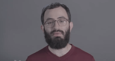 חפיפניקיות זה לא סבבה/ על דתיים שמסמסים בשבת