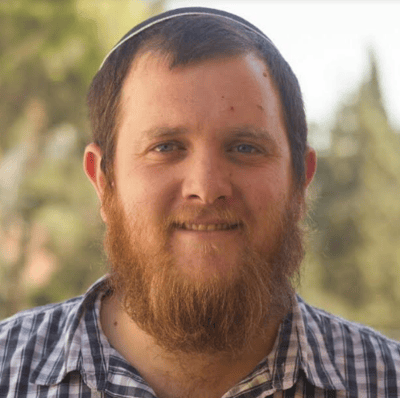הגיע הזמן לומר בקול: "גם ליהודים מותר"
