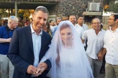 "היה לי קשה עם הדרכת הכלות כי זה נושא של אמא"