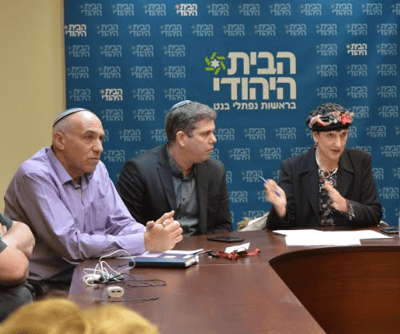 "רופא שיניים- מקצוע שהפך לנחלת העשירים בלבד"