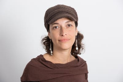 רב תרבותיות וזכויות נשים