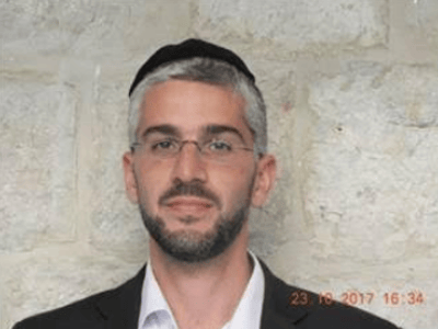 שביתת המסכים הגדולה: הזווית היהודית של ההתמכרות לסלולרי