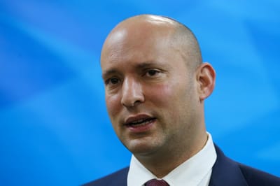 הקלטות שרה: "צעד מביש, מעשה נבלה והפרת אמון"