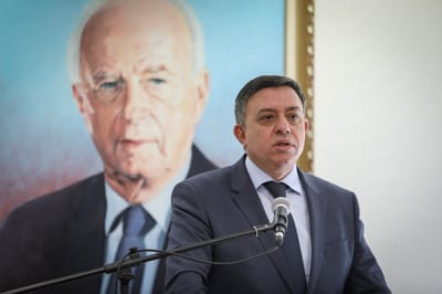 "לא ניתן לכחלון ובנט להשתמש בנו; בעד בחירות"