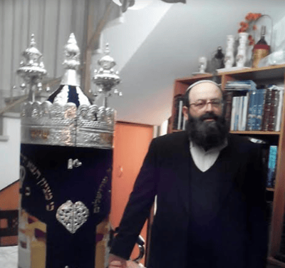 "איזנקוט יוצר תהליכים שהורסים את הצבא"