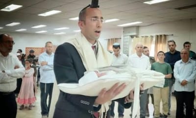 הצוואה המרגשת שהשאיר הרב איתמר בן גל לתלמידיו