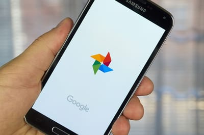 חדש מגוגל: הופכים תמונות לסרטונים תוך שניות