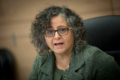 הח"כים בשמאל מאשימים את נתניהו בהסלמה בצפון