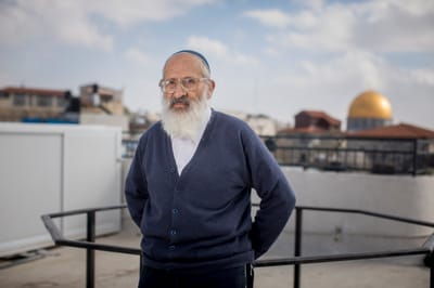 הפרקליטות חוקרת רק את מי שלא מסכים להשקפתה