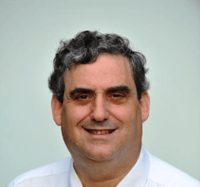 הקאמבק הפוליטי הושלם: יו"ר חדש- ישן לבית היהודי ברעננה