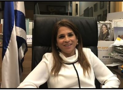 בן ארי לסרוגים: בלי התקציב- נפרוש מהקואליציה