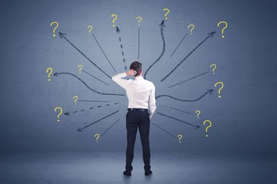 מתלבטים? כל התשובות לכל השאלות על הלימודים