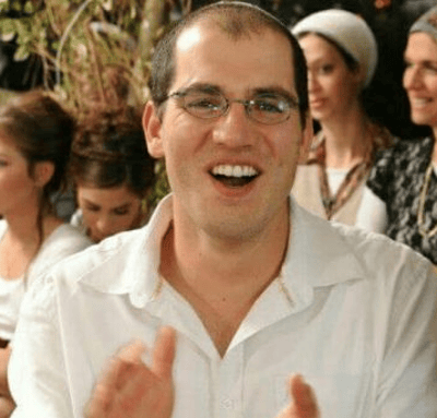 איילת קולמן: 'אבא אדיר; היו לנו המון חלומות להמשך'